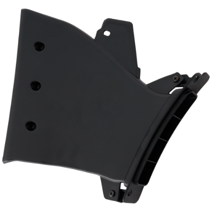 Picture of Bumper Bracket