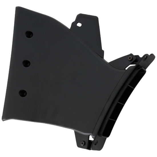 Picture of Bumper Bracket