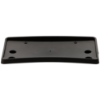 Picture of License Plate Bracket