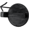Picture of Tow Eye Cover