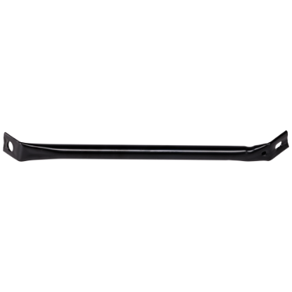 Picture of Bumper Bracket