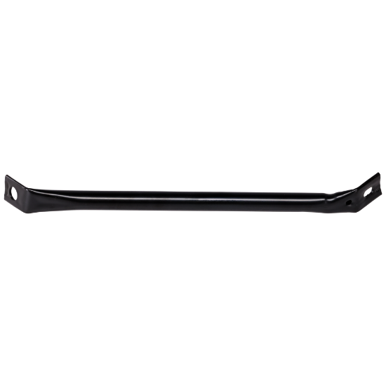 Picture of Bumper Bracket
