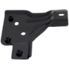 Picture of Fender Support