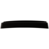 Picture of License Plate Bracket