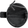 Picture of Tow Eye Cover