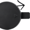 Picture of Tow Eye Cover
