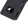 Picture of Fender Support