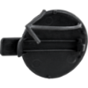 Picture of Tow Eye Cover