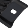 Picture of Fender Support