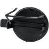 Picture of Tow Eye Cover