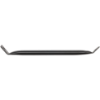 Picture of Bumper Bracket
