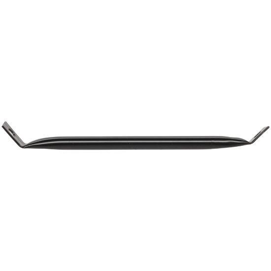 Picture of Bumper Bracket