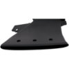 Picture of Bumper Bracket