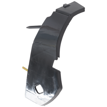 Picture of Bumper Bracket