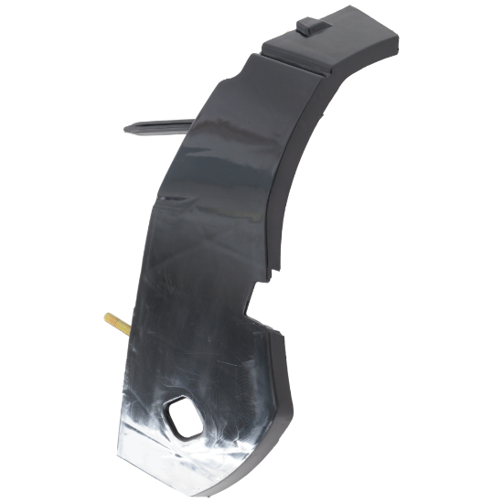 Picture of Bumper Bracket