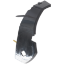 Picture of Bumper Bracket