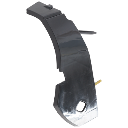 Picture of Bumper Bracket
