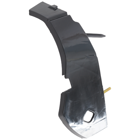 Picture of Bumper Bracket