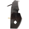 Picture of Bumper Bracket