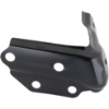 Picture of Fender Support