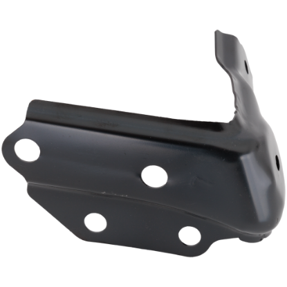 Picture of Fender Support