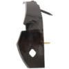 Picture of Bumper Bracket