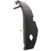 Picture of Bumper Bracket