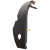 Picture of Bumper Bracket