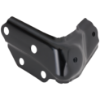 Picture of Fender Support