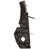 Picture of Bumper Bracket