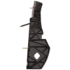 Picture of Bumper Bracket