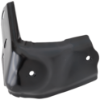 Picture of Fender Support