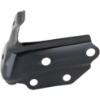 Picture of Fender Support