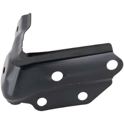 Picture of Fender Support