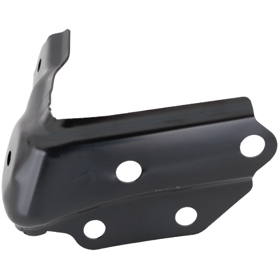 Picture of Fender Support