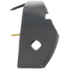 Picture of Bumper Bracket