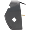 Picture of Bumper Bracket