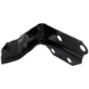 Picture of Fender Support