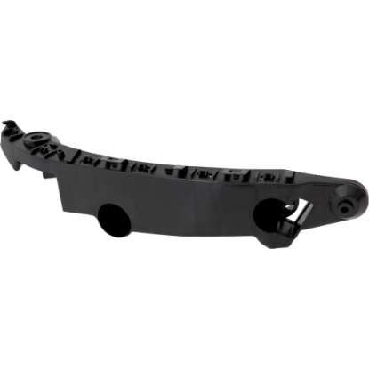 Picture of Bumper Bracket