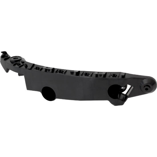 Picture of Bumper Bracket