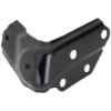 Picture of Fender Support
