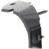 Picture of Bumper Bracket