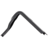 Picture of Fender Support