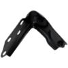Picture of Fender Support