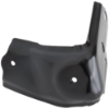Picture of Fender Support