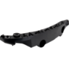 Picture of Bumper Bracket