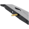 Picture of Bumper Bracket