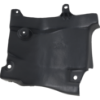Picture of Engine Splash Shield