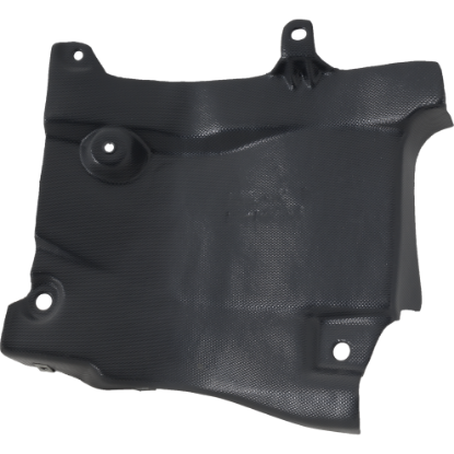 Picture of Engine Splash Shield