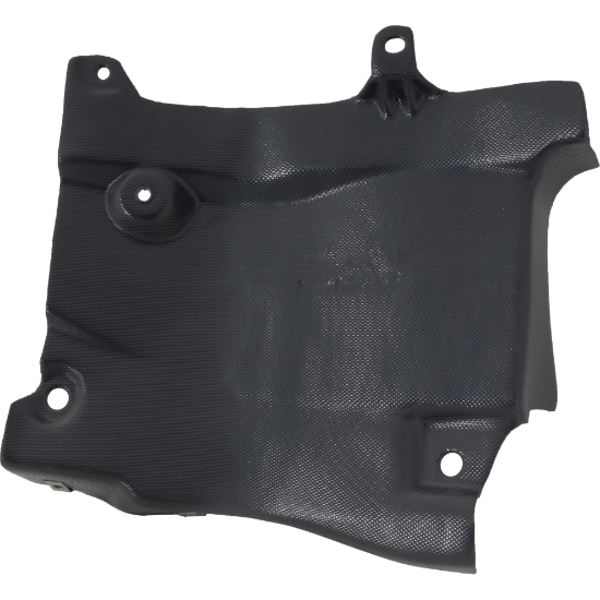 Picture of Engine Splash Shield